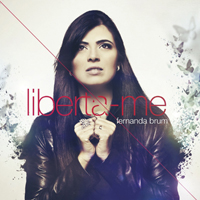 Brum, Fernanda - Liberta-Me