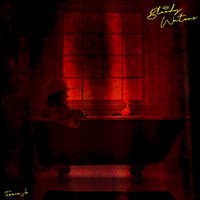 Terror Jr - Bloody Waters (EP)