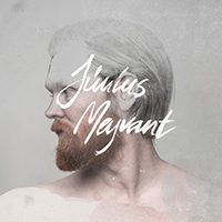 Meyvant, Junius - EP