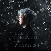 Tang Siu Hau - The Strength Of Weakness