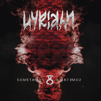 Lyriahn - Sometamos O Matemos