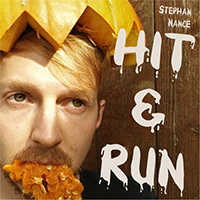 Nance, Stephan - Hit & Run (Single)
