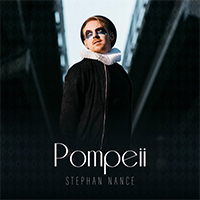 Nance, Stephan - Pompeii (Single)