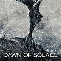 Dawn Of Solace - Ghost (Studio Live Version)