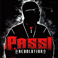 Passi - Revolution