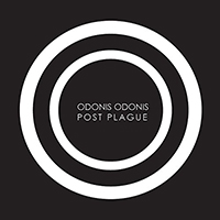 Odonis Odonis - Post Plague