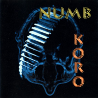 Numb - Koro (Live)