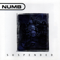 Numb - Suspended (Single)