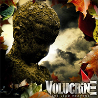 Volucrine - The Lead Heavens