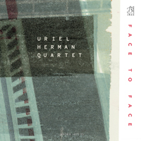 Herman, Uriel - Face to Face