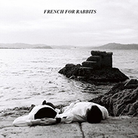 French For Rabbits - Claimed By The Sea (Plan Remix)