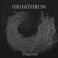 Iskhathron - Visione