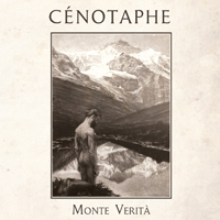 Cenotaphe - Monte Verita