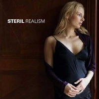 Steril - Realism