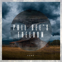 Phil Bee's Freedom - Home