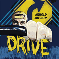 Mitchem, Arnold - Drive