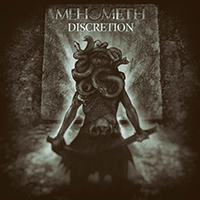 Mehometh - Discretion