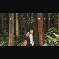 Wolf & Moon - War (Single Version)