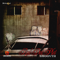 SmooVth - Red Dot Plot