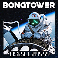 Bongtower - Oscillator