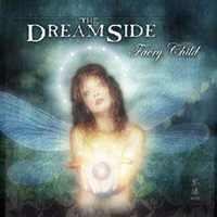 Dreamside - Faery Child
