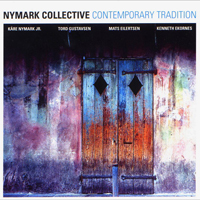 Nymark Collective - Contemporary Tradition