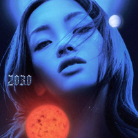 Lexie Liu - 2030 (EP)