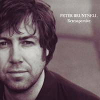 Bruntnell, Peter - Retrospective