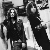 Last Internationale - Soul On Fire