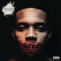 G Herbo - Humble Beast (Deluxe Edition)