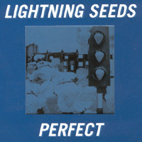 Lightning Seeds - Perfect (Single)