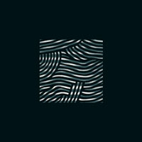 Thom Yorke - Feeling Pulled Apart By Horses (Single)