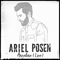 Posen, Ariel - Angeline