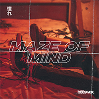 Beeswax - Maze of Mind (Single) (feat. Steffani BPM)