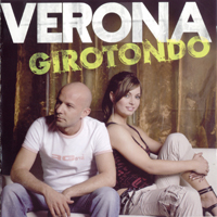 Verona - Girotondo