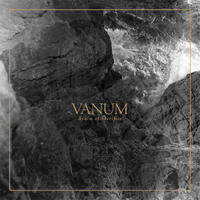 Vanum - Realm Of Sacrifice