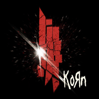 KoRn - Get Up! (Feat Skrillex) (Single)