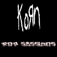 KoRn - Rap Sessions