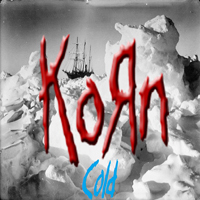 KoRn - Cold (EP)
