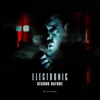 Electronic - Second Nature # 1 (Single)