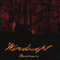 Windswept - Visionaire