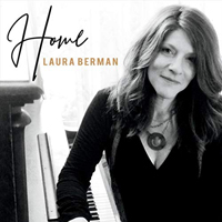 Berman, Laura - Home