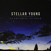 Stellar Young - Everything At Once
