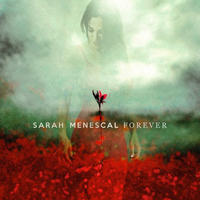 Menescal, Sarah - Forever (EP)