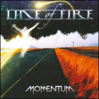 Line Of Fire (USA) - Momentum