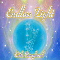 Berglund, Erik - Endless Light