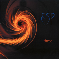 ESP - Three