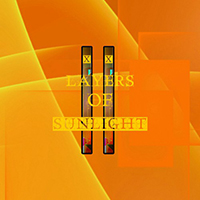 ESP - 22 Layers Of Sunlight (Single)