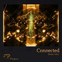 ESP - Connected (Radio Edit - Single)
