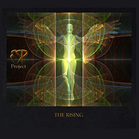 ESP - The Rising